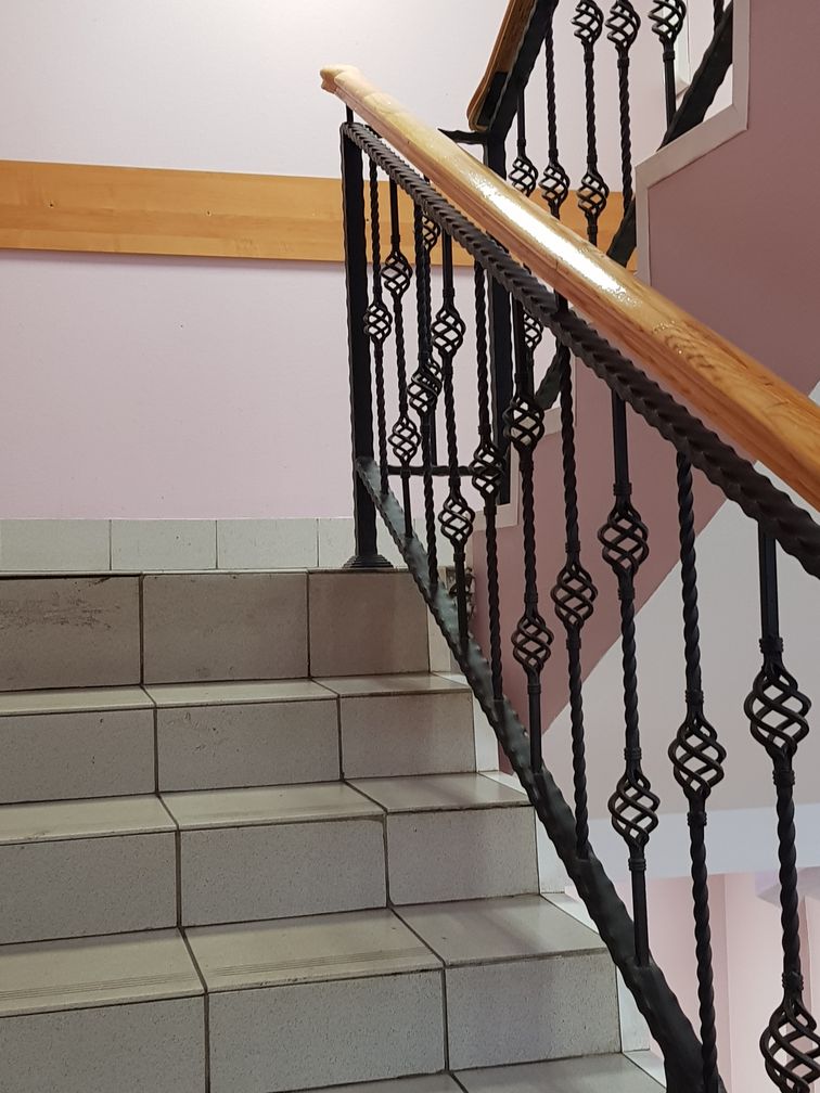 Коворкинг в Бизнес центре Североход